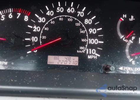 2005 Toyota Corolla Le из США, поврежденный, VIN 1NXBR32E25Z344353